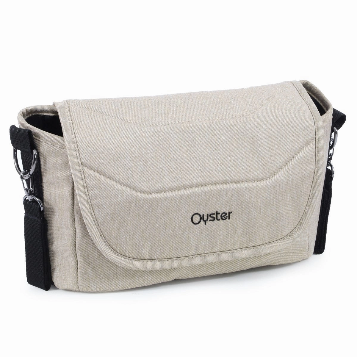 Clearance Event Babystyle Stroller Organiser