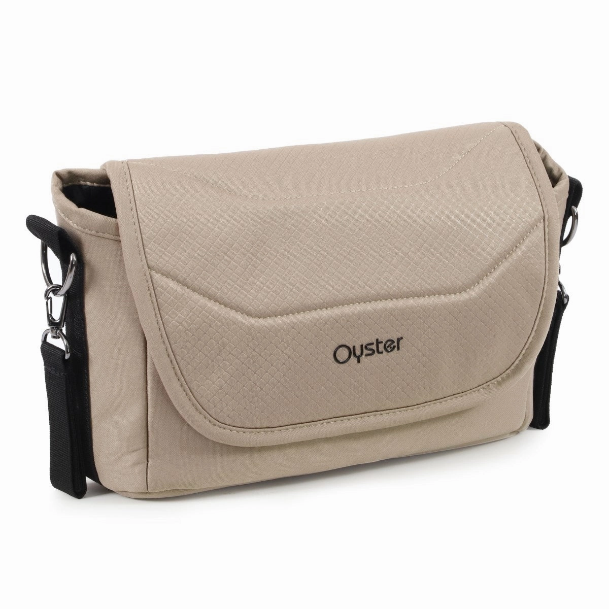 Babystyle Stroller Organiser MustHave Deal Hot Item Clearance