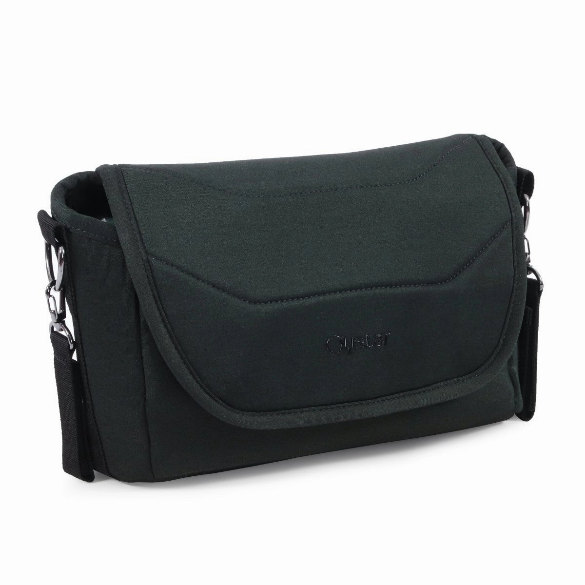 Babystyle Stroller Organiser Hot Clearance Now
