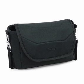 Babystyle Stroller Organiser Hot Clearance Now
