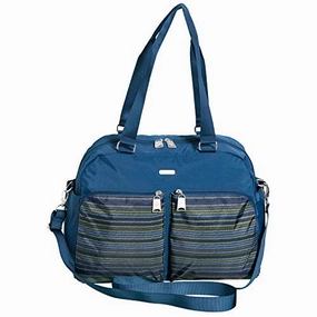 Baggallini Travel Duffel Save More Online