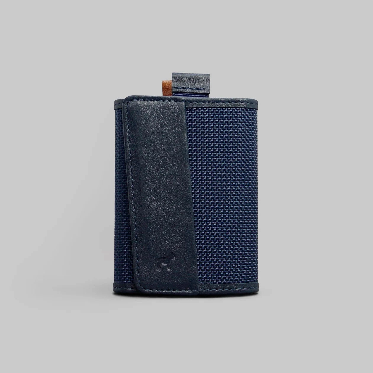 Shop Save Big Ballistic Speed Wallet Mini