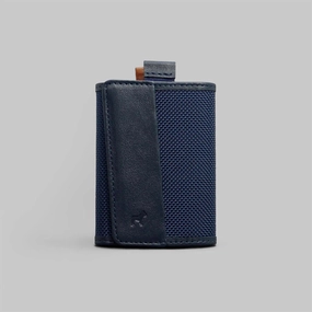 Shop Save Big Ballistic Speed Wallet Mini