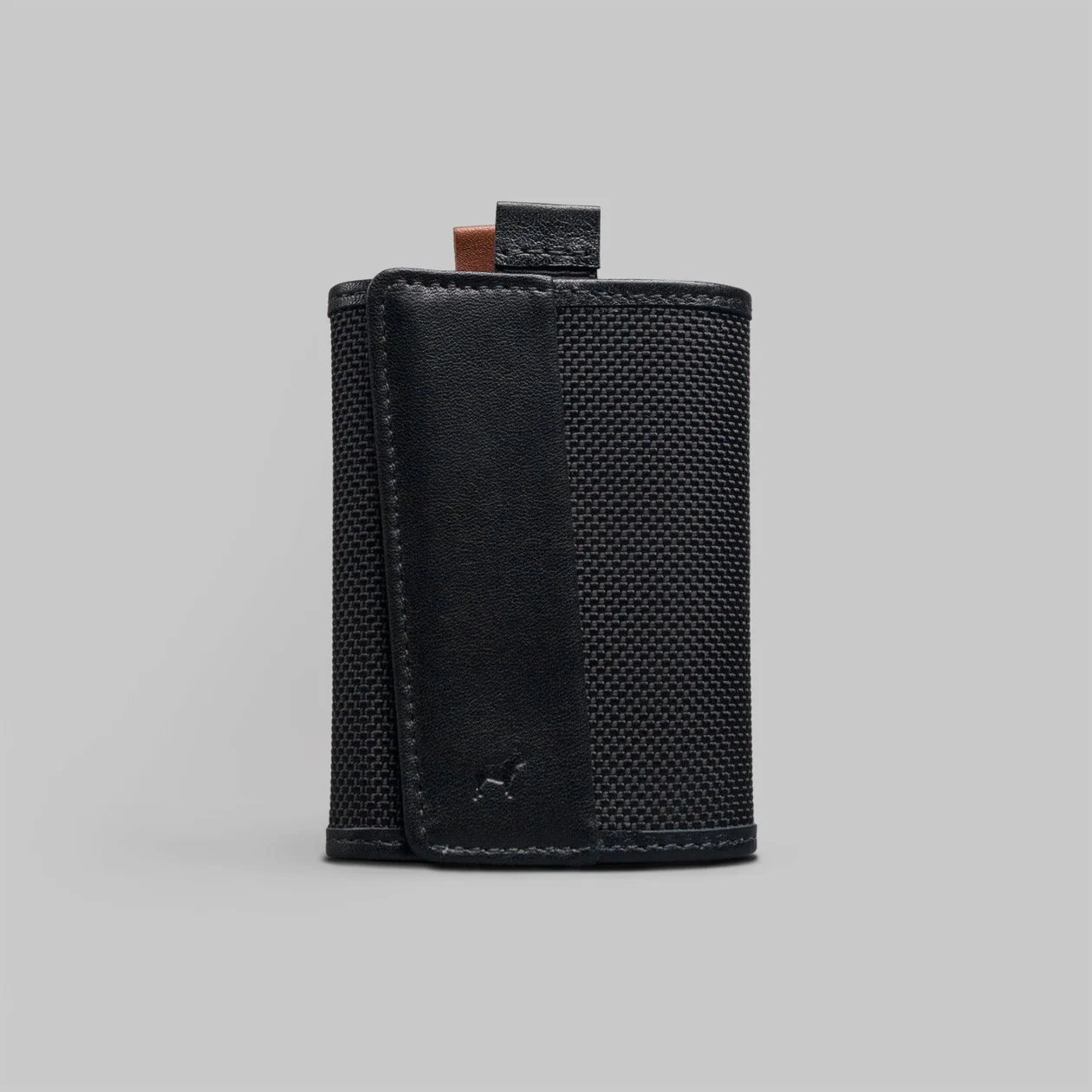Special Steal Event Ballistic Speed Wallet Mini