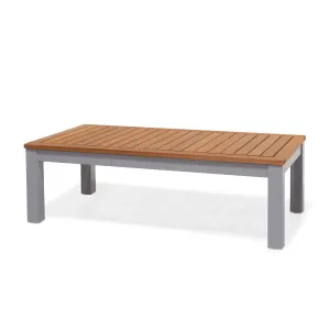 Barcelona Grey Hydra Coffee Table