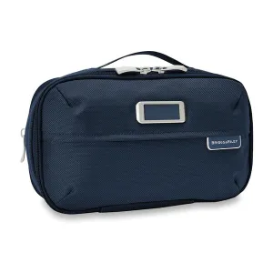 Special Deals Online Baseline Expandable Essentials Kit - Navy