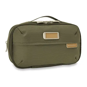 Hot Offer Ending Soon Deal of the Day Baseline Expandable Essentials Kit - Olive