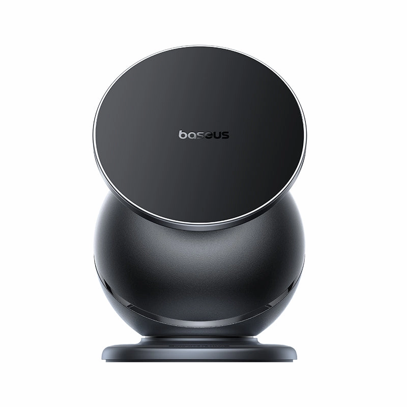 Save Today Only Sale Ending Soon Baseus Primetrip Vc1 Air Dashboard Magnetic Car Mount Cosmic Black