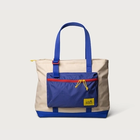 Beacon Tote 18L Today Only Steal