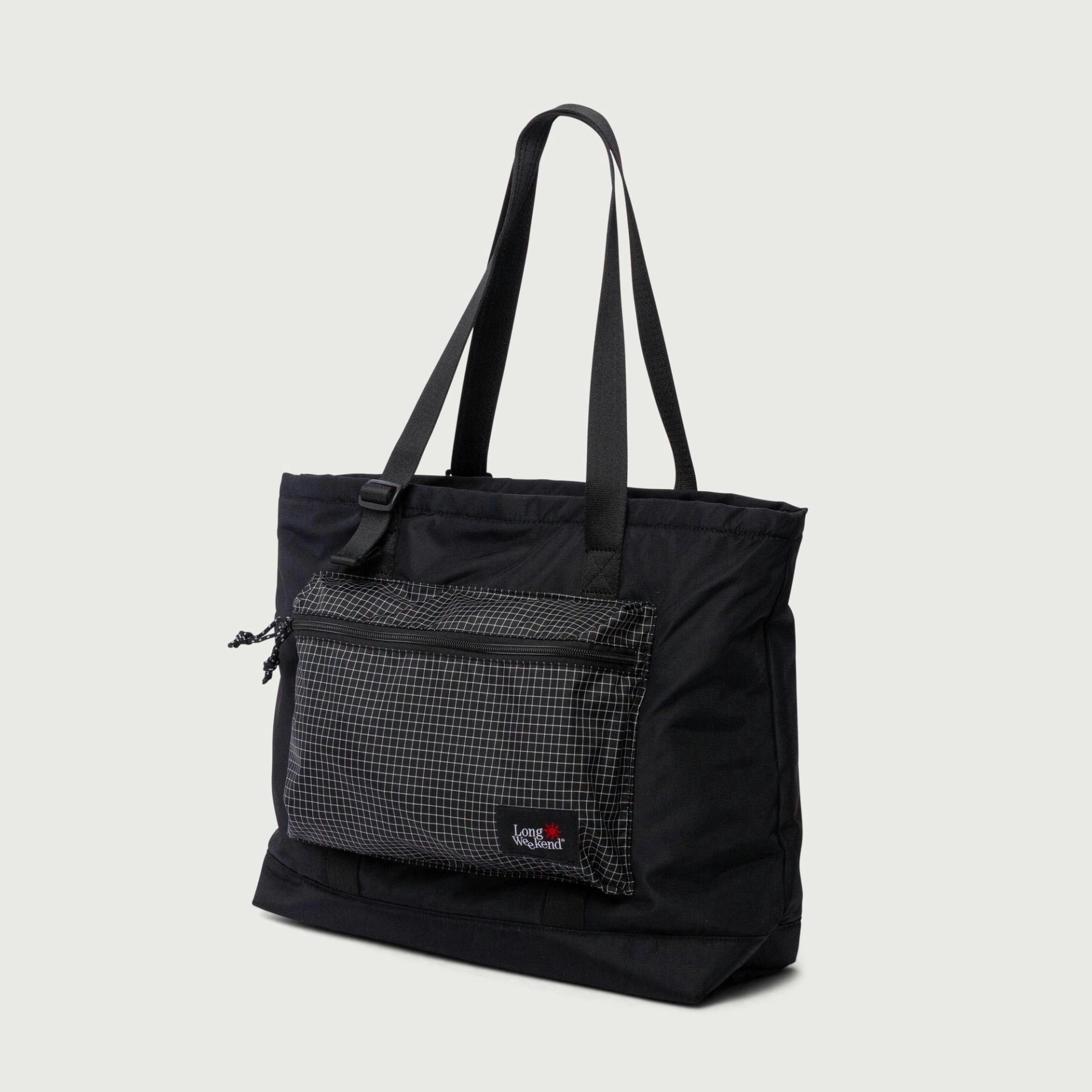 New Arrival Discount Beacon Tote 18L