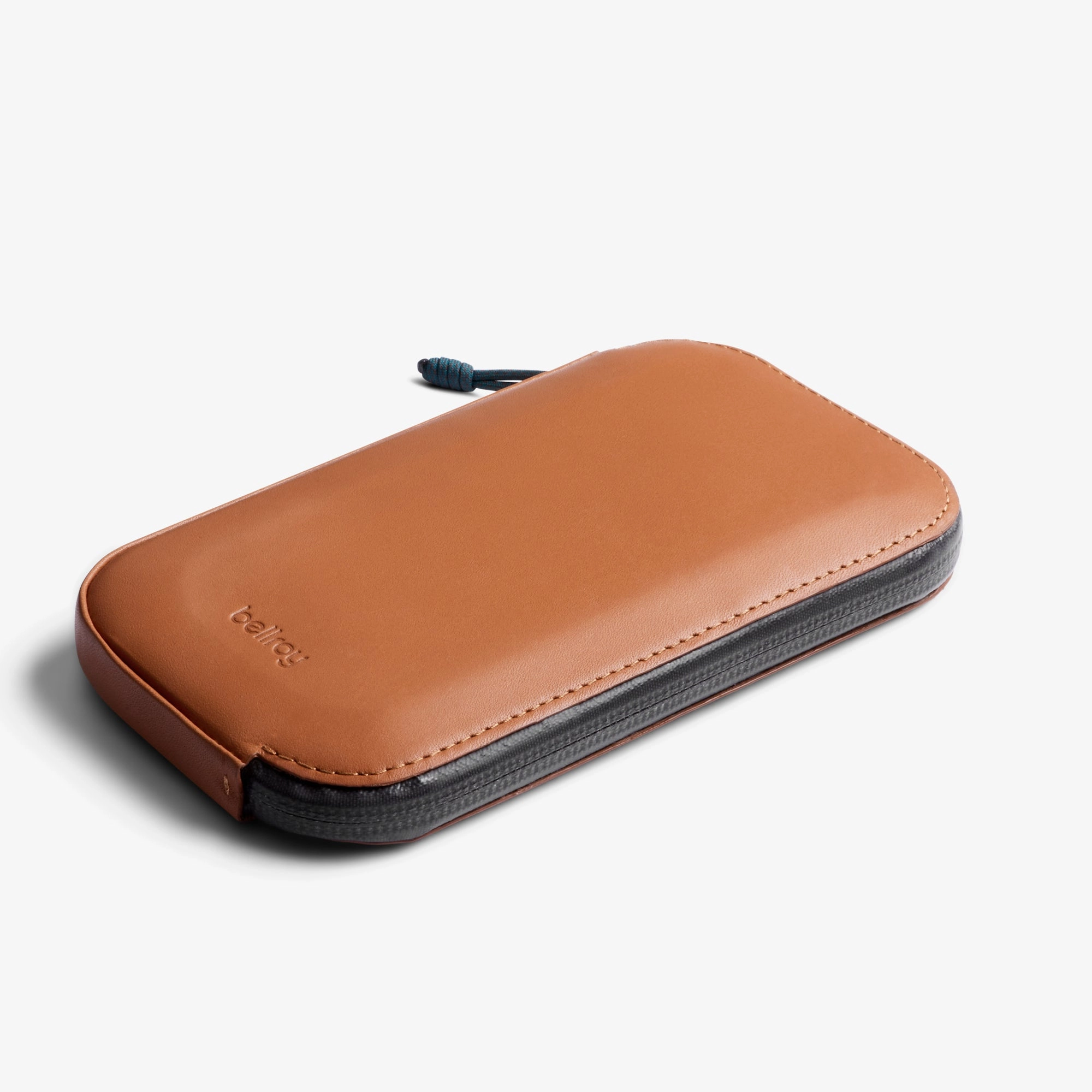 Bellroy All-Conditions Phone Pocket Hot Sale Alert Flash Sale Alert Now