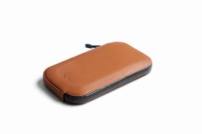 Bellroy AllCConditions Phone Pocket Trending Deals Today Hot Deal Alert