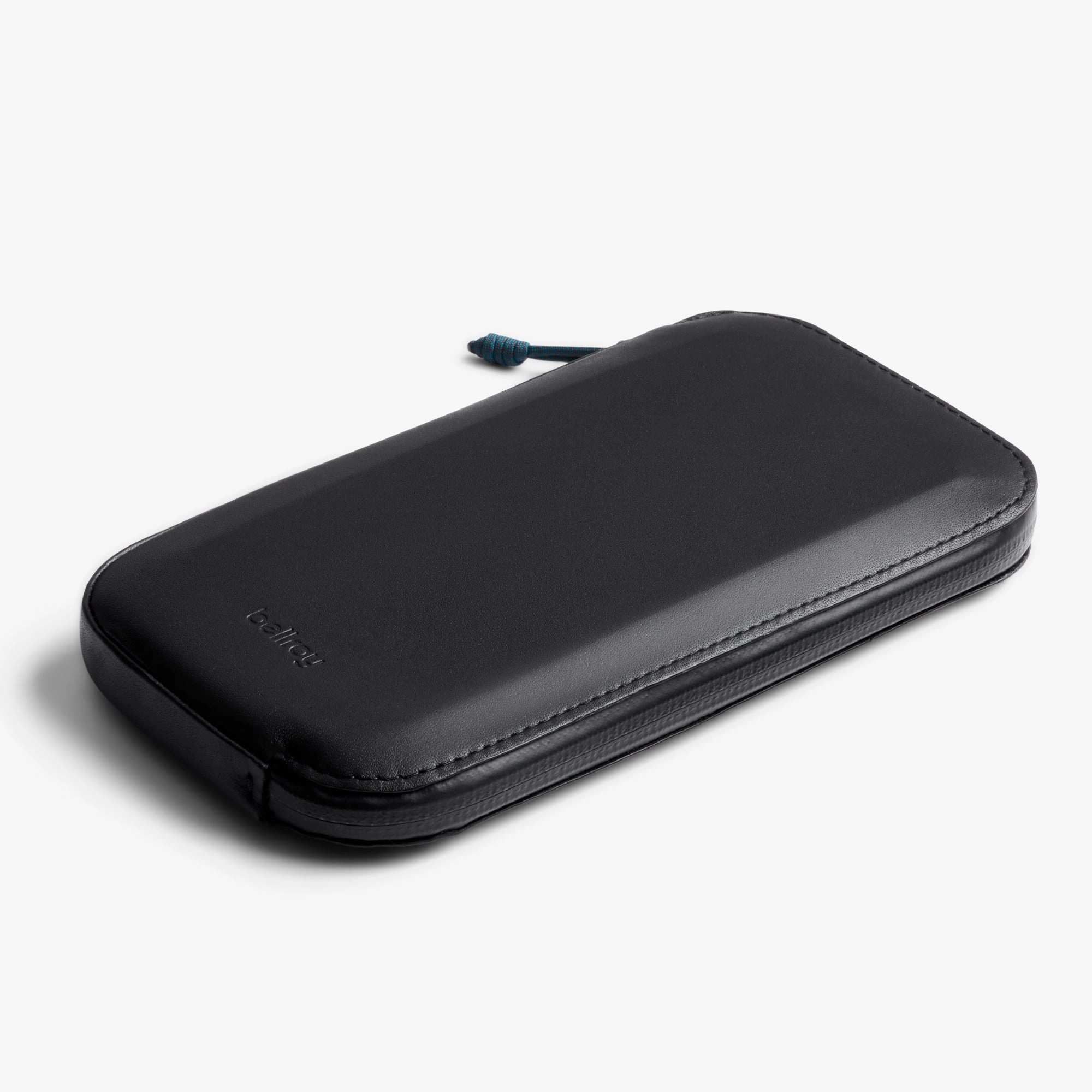 Bellroy All-Conditions Phone Pocket GiftWorthy Sale Hot Deal Alert