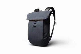 Bellroy Apex Backpack Dont Wait Save Today Trending Today Steal