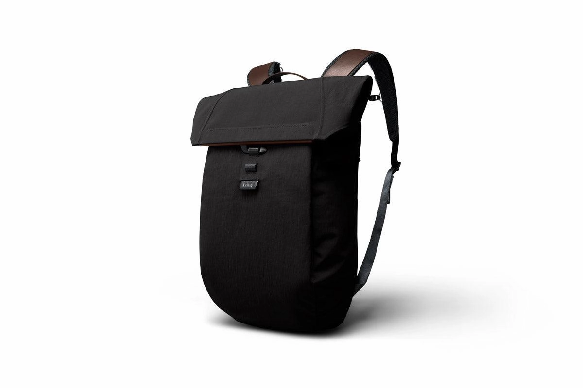 Bellroy Apex Backpack Today Only Special MustHave Clearance