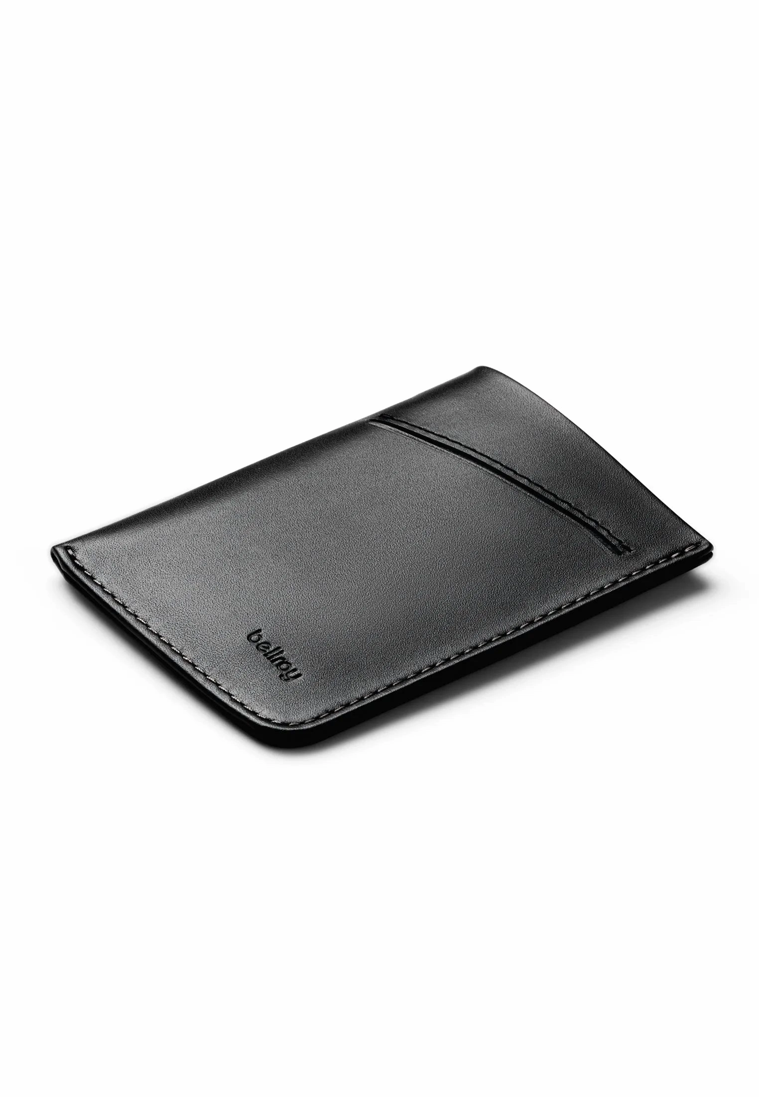 Bellroy Card Sleeve (Second Edition) Hot Offer Ending Soon
