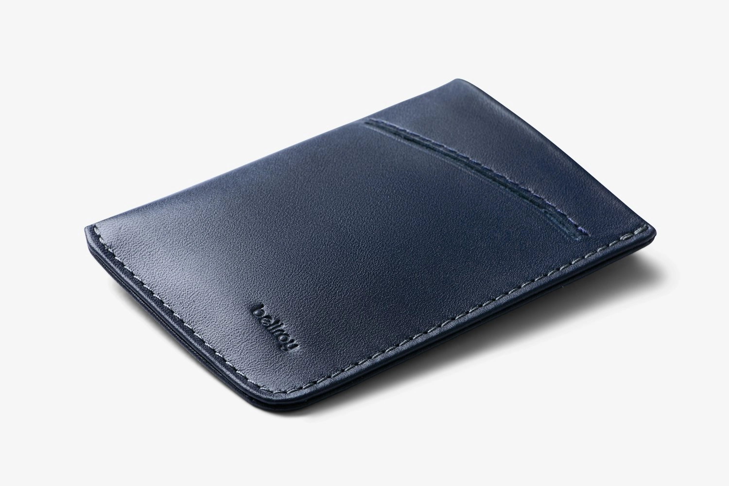 Bellroy Card Sleeve (Second Edition) Special Price Today Hot Sale Alert