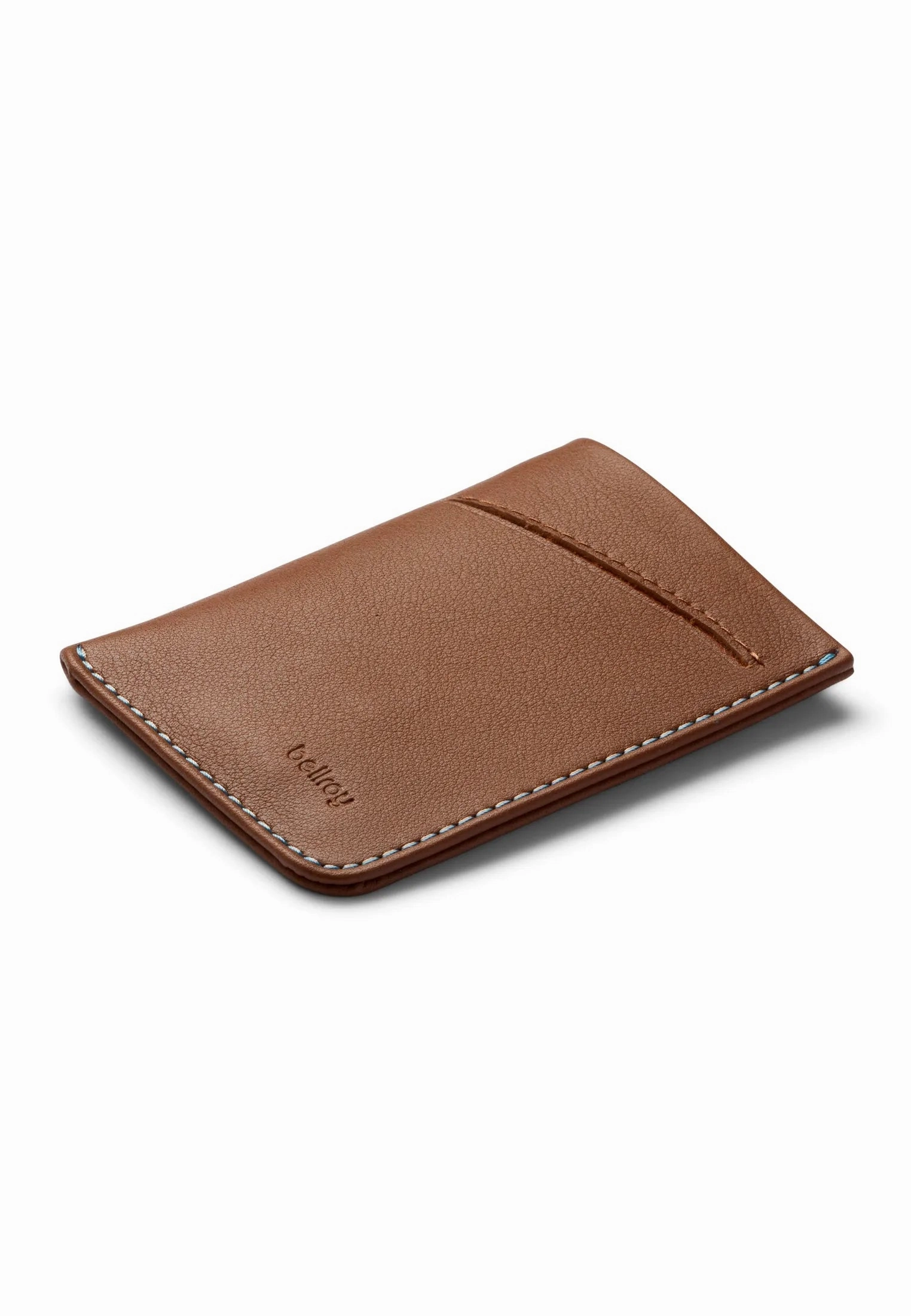 Today Only Discount Alert Bellroy Card Sleeve (Second Edition)