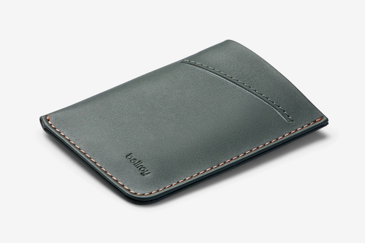 Bellroy Card Sleeve (Second Edition) Trending Today Steal