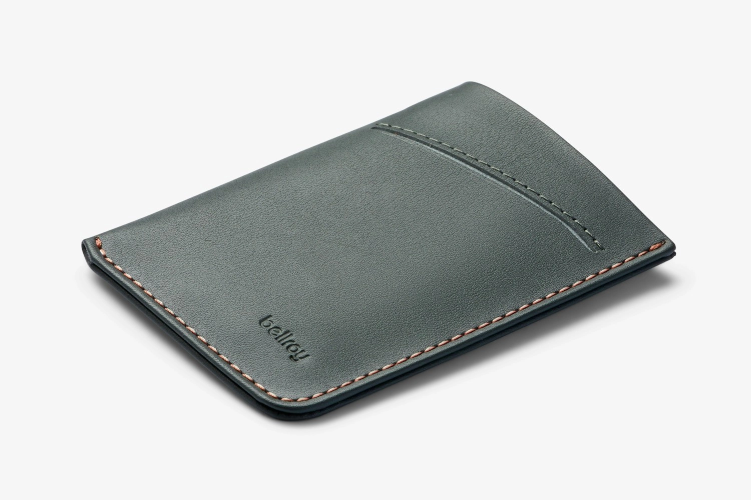 Trending Offer Today Bellroy Card Sleeve (Second Edition)