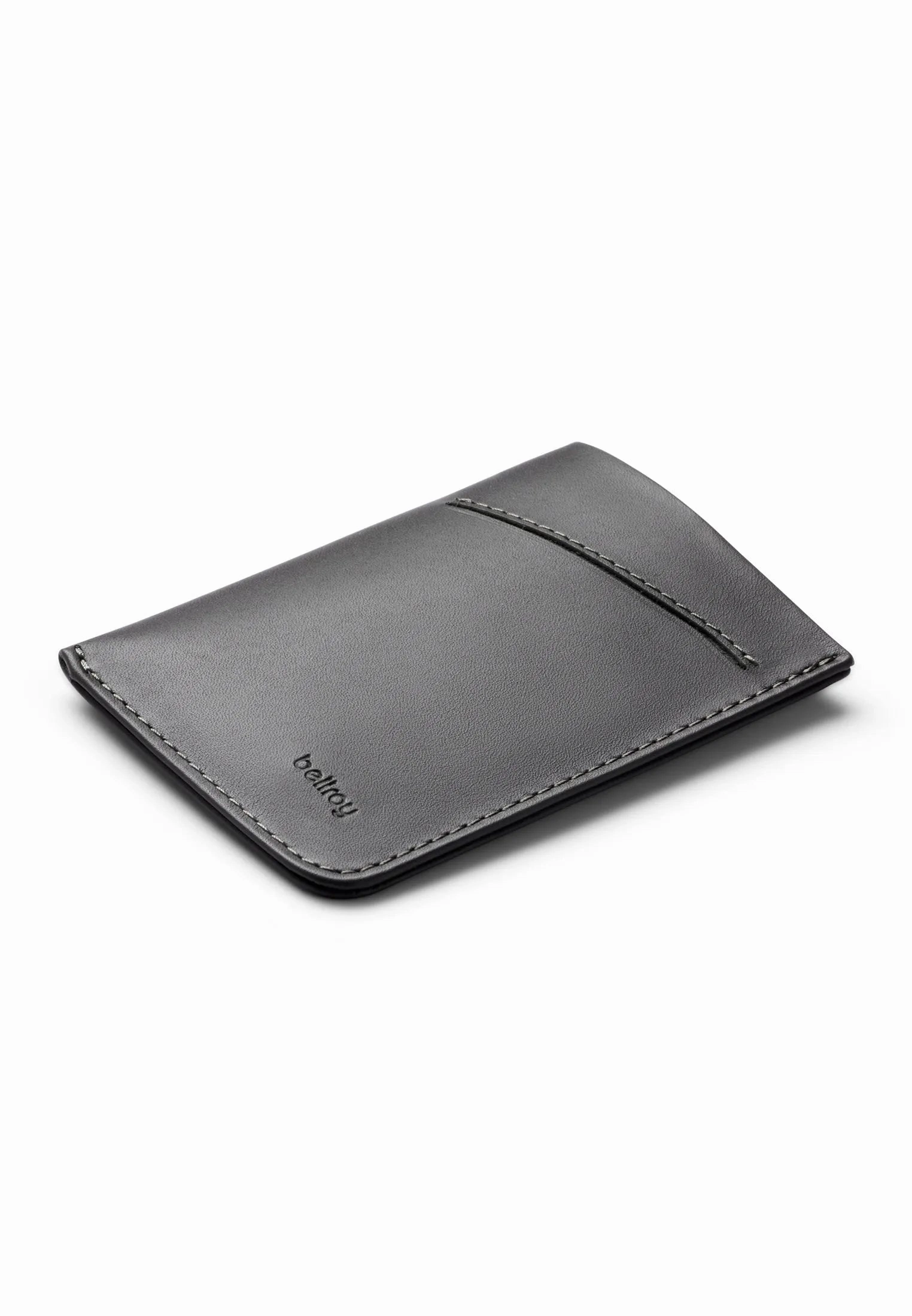 Bellroy Card Sleeve (Second Edition) Grab Save Today Limited Time Discount