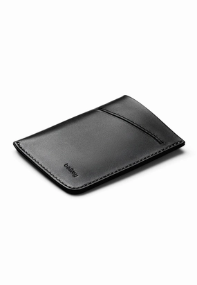 Bellroy Card Sleeve (Second Edition) Hot Picks Today