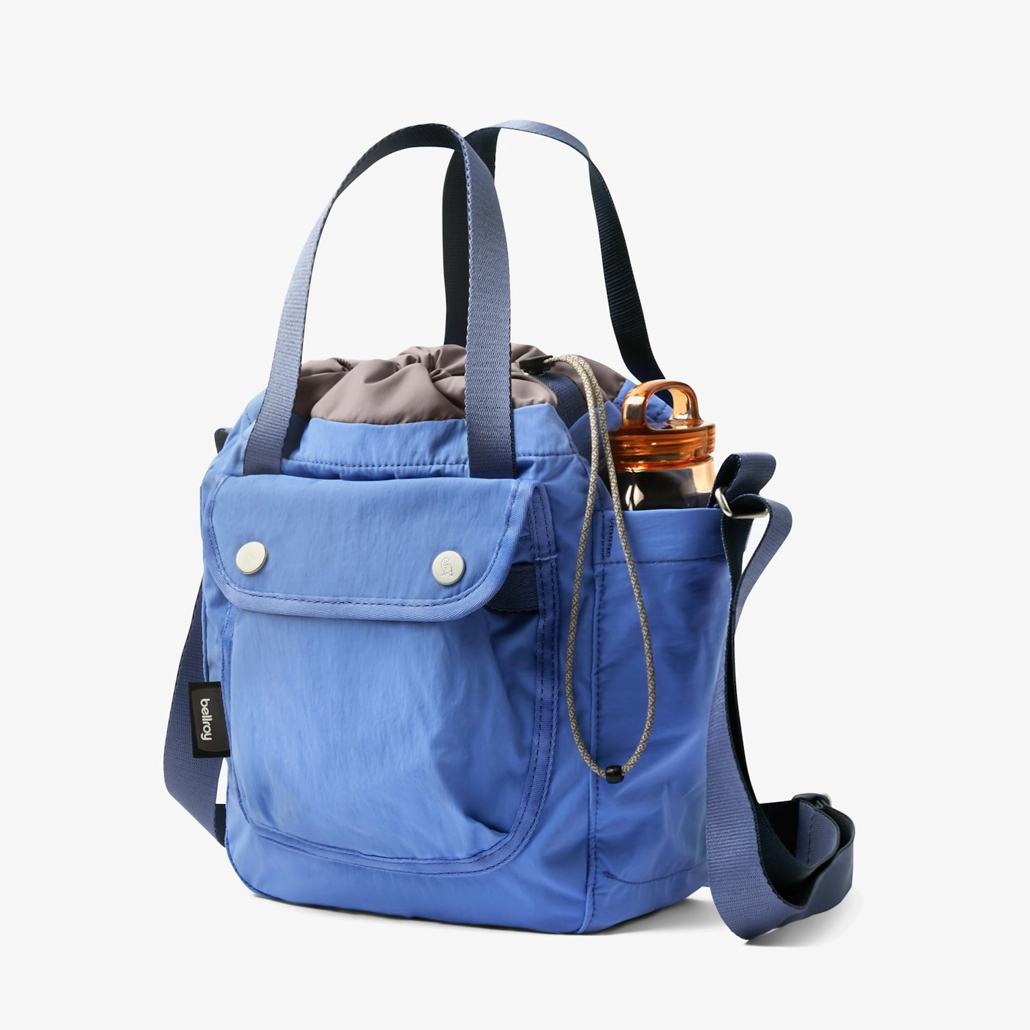 Online Exclusive Deal Bellroy Cinch Bucket Bag