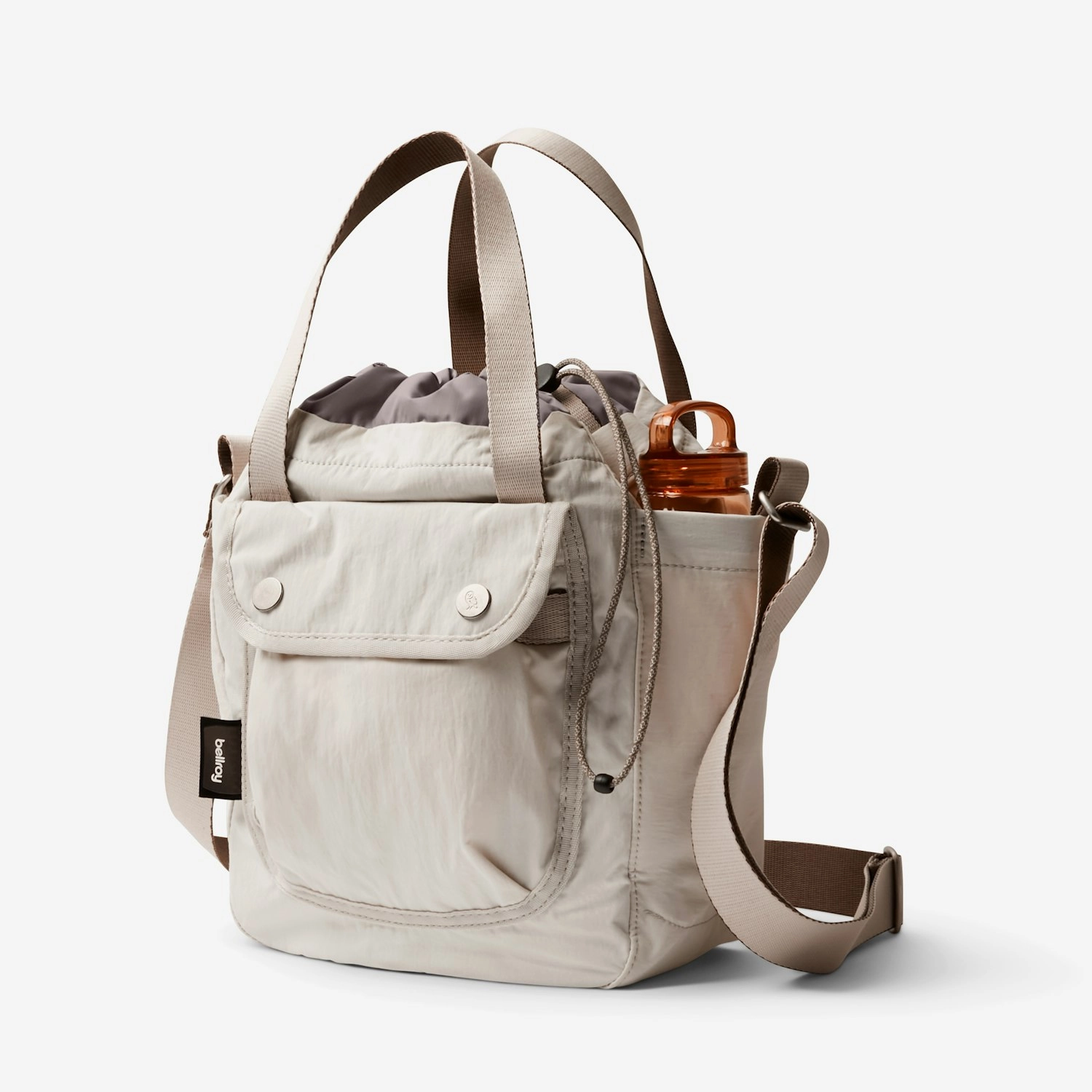 Bellroy Cinch Bucket Bag Mega Discount Today Special Occasion Discount