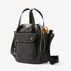 Bellroy Cinch Bucket Bag Price Drop Frenzy Today Only Savings