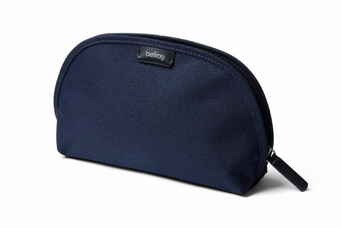 Bellroy Classic Pouch GiftWorthy Sale