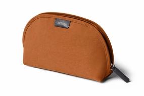 Today Only Steal Big Savings Event Bellroy Classic Pouch