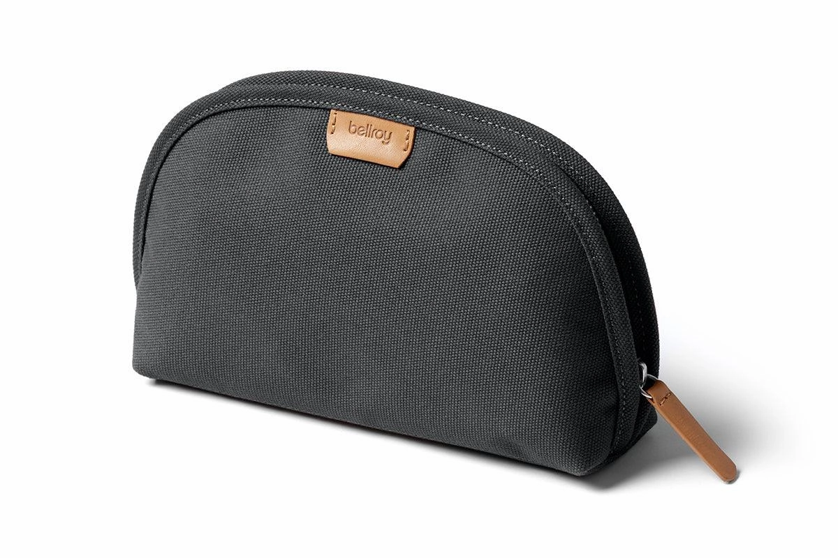 Hot Offer Event Save Today Only Bellroy Classic Pouch