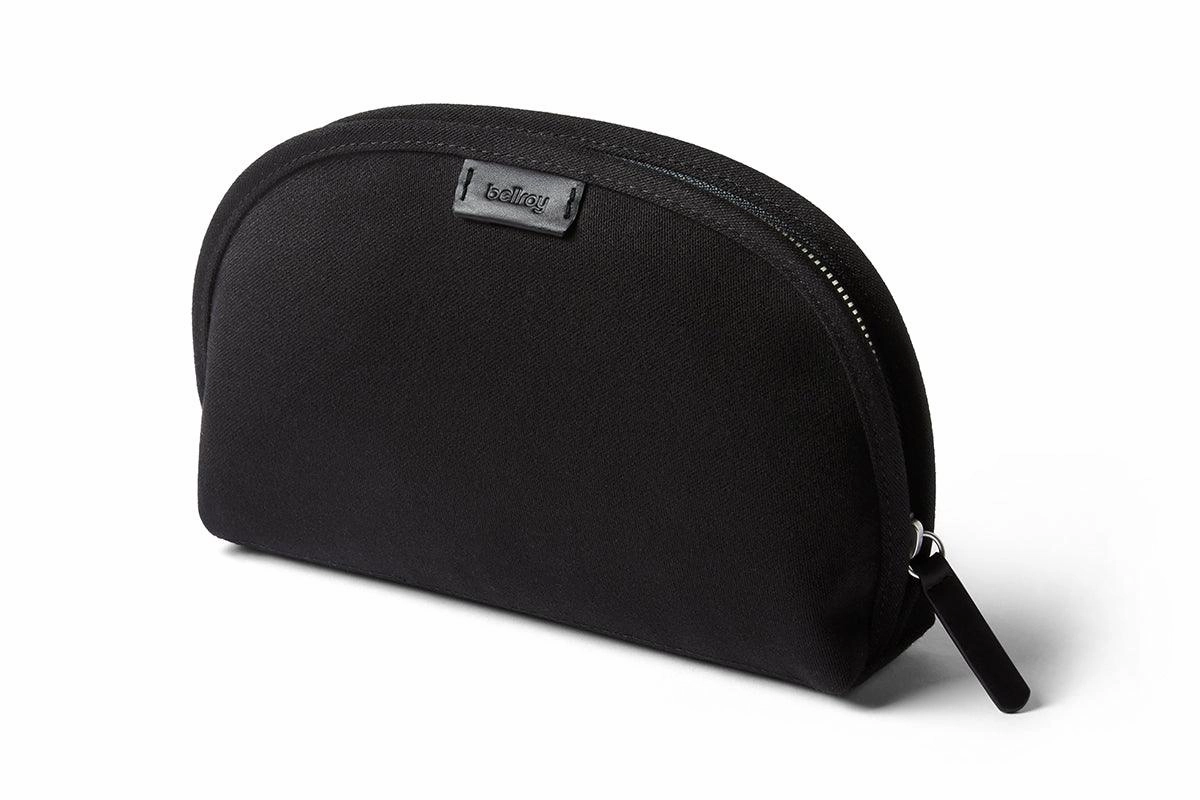 Daily Hot Deal MustHave Deals Bellroy Classic Pouch