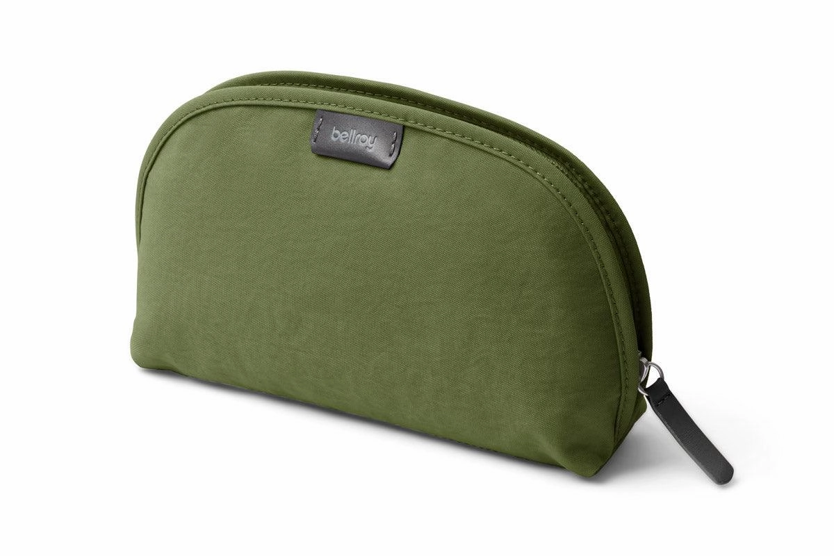 Dont Miss Hot Deals Todays Special Savings Bellroy Classic Pouch