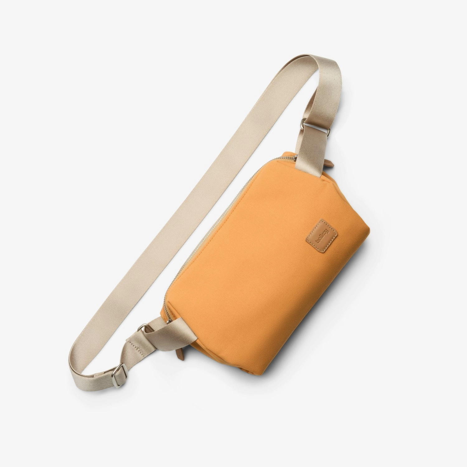 Special Occasion Discount Bellroy Classic Sling 3L