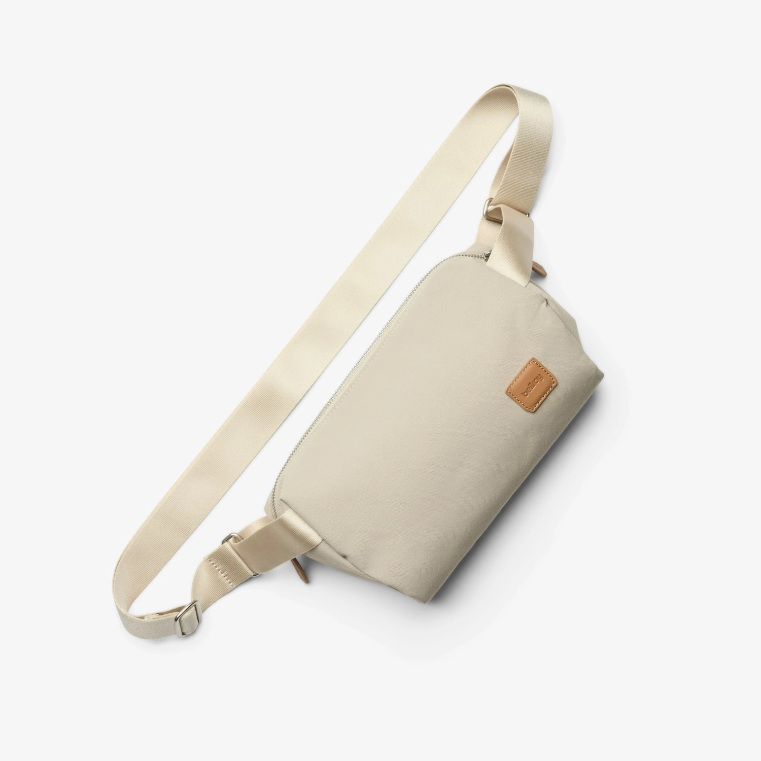 Bellroy Classic Sling 3L Sale Ending Soon Special Savings Today