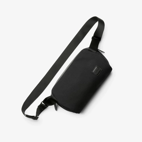 Bellroy Classic Sling 3L Grab It Fast Limited Time Hot Deal