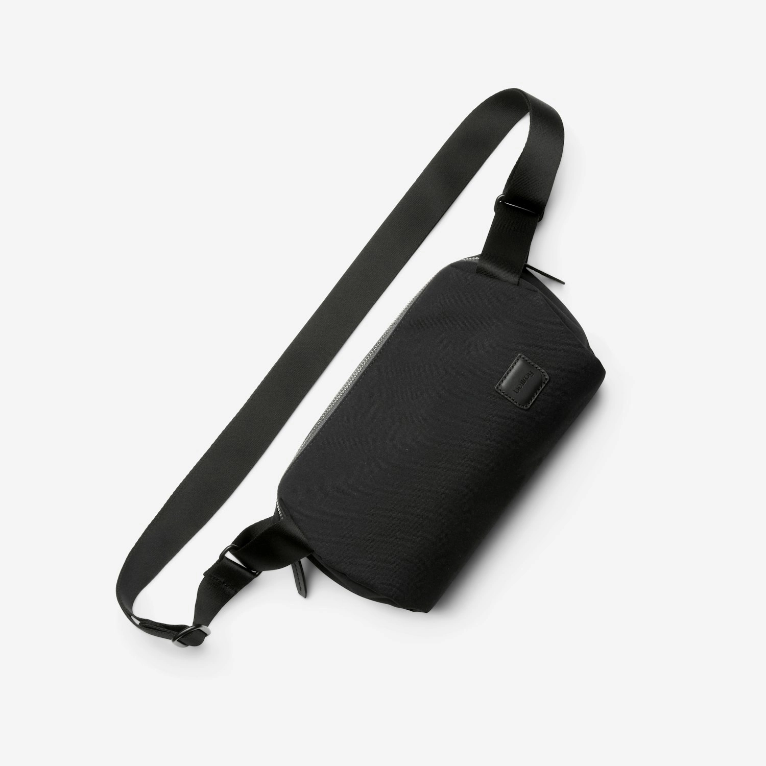 Bellroy Classic Sling 3L Grab It Fast Limited Time Hot Deal