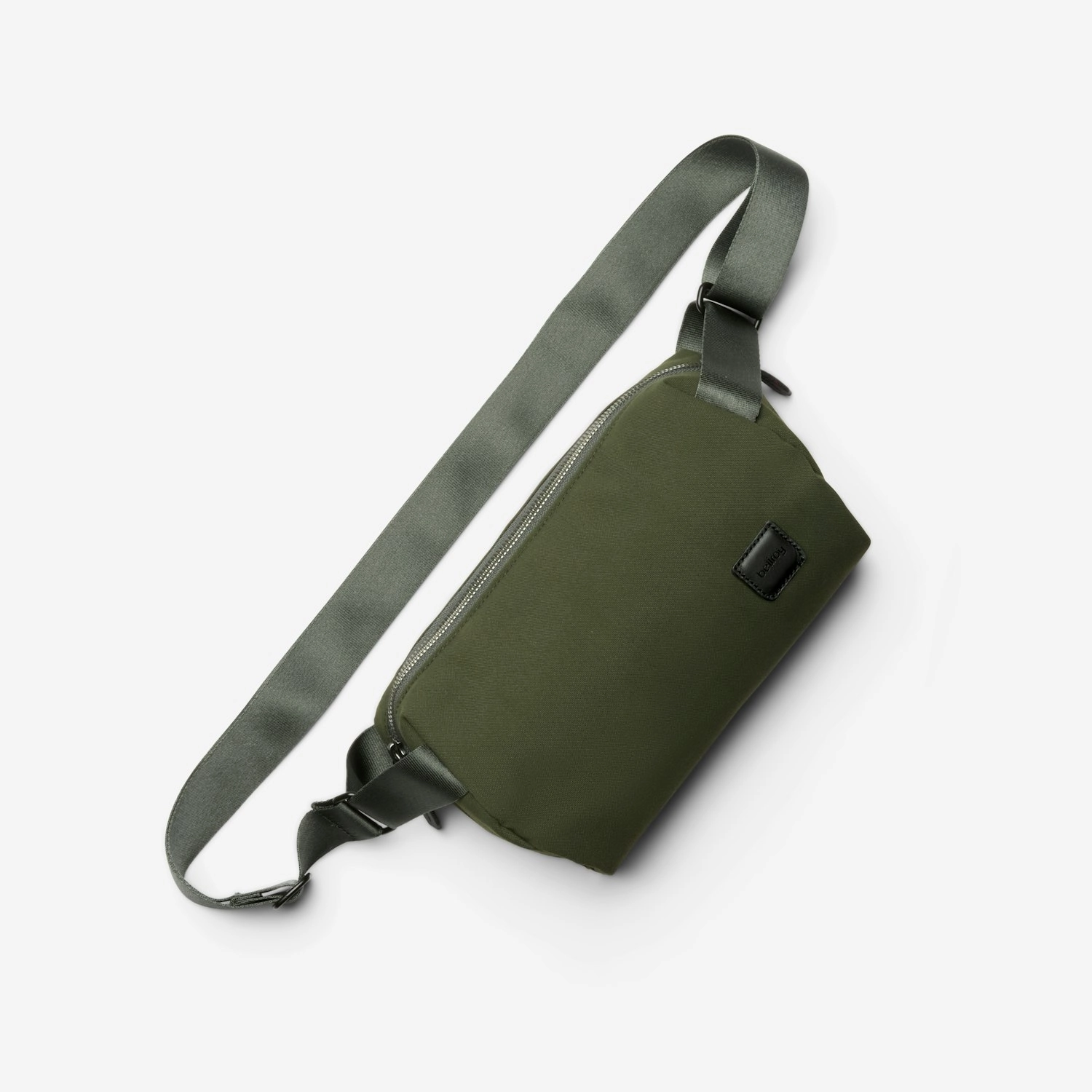 Bellroy Classic Sling 3L Daily Special Offer