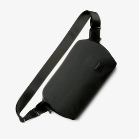Exclusive Online Deal Daily Special Offer Bellroy Classic Sling 7L
