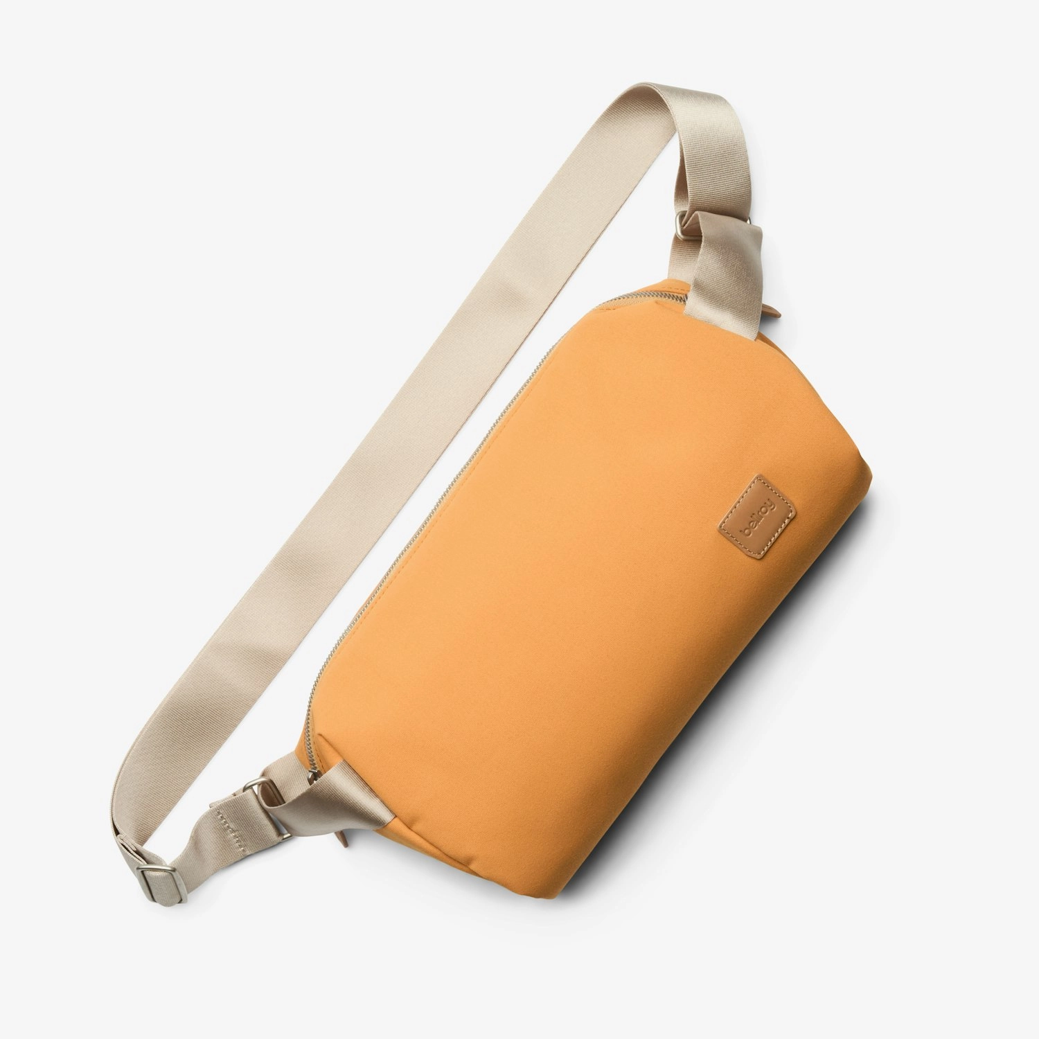 Bellroy Classic Sling 7L Deal of the Day