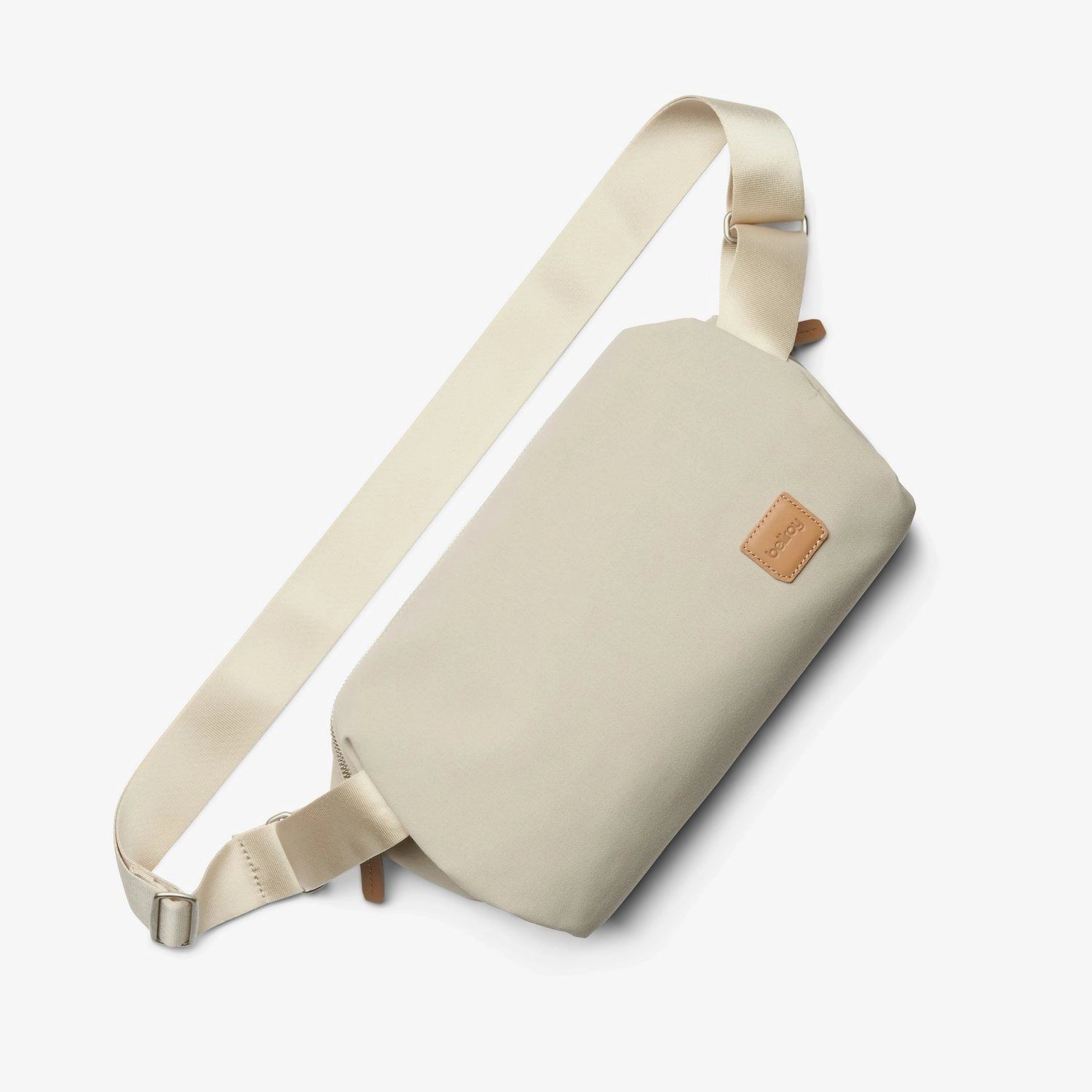 Bellroy Classic Sling 7L Special Offer Inside Weekend Sale Special