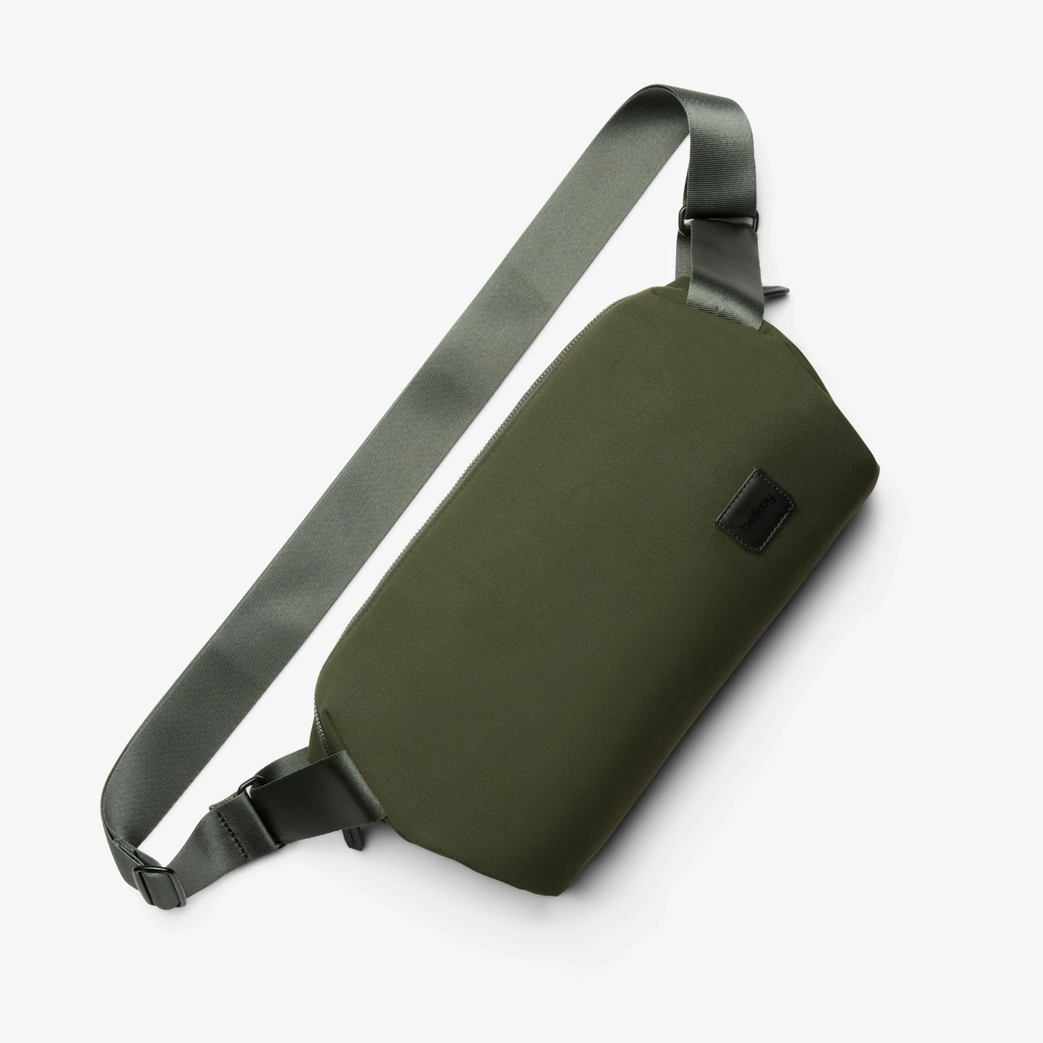 MustHave Deal Special Online Offer Bellroy Classic Sling 7L
