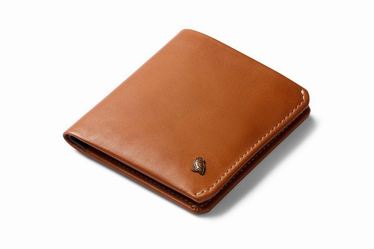 Bellroy Coin Wallet Today Only Steal Big Savings Today