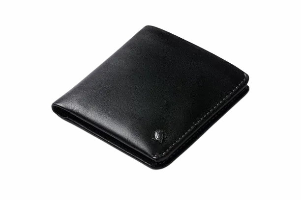 Dont Wait Save Today Bellroy Coin Wallet