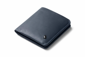 Bellroy Coin Wallet Steal the Deal Now