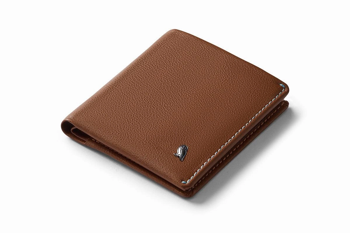 Bellroy Coin Wallet Save More Now Steal the Deal Now