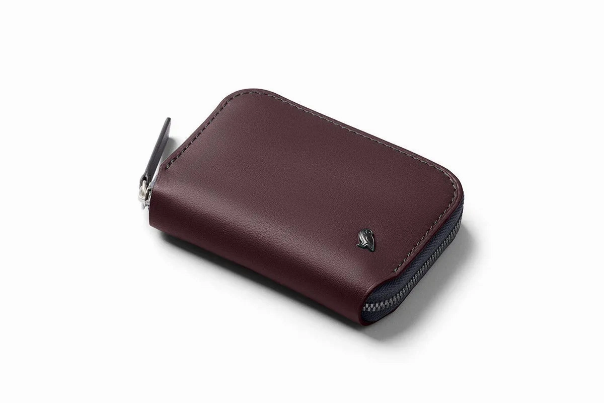 Bellroy Folio Mini Weekend Specials