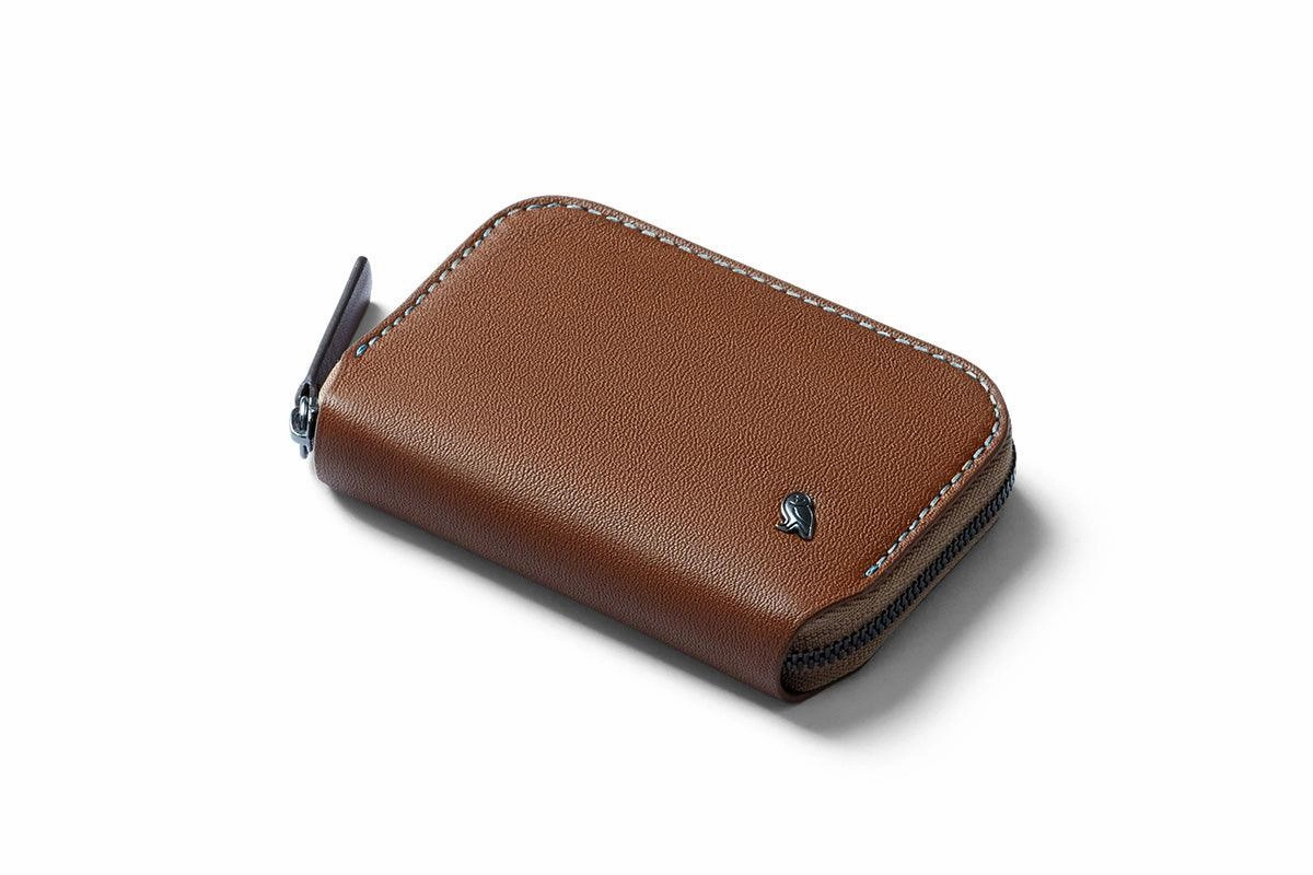 Trending Offer Today Bellroy Folio Mini
