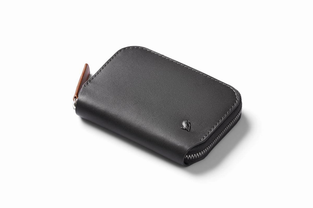 Bellroy Folio Mini Big Savings Alert Deal Frenzy Today